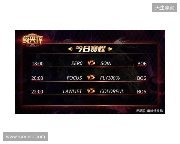 钢盔杯 S2：生死鏖战！RA 2-1险胜XDM